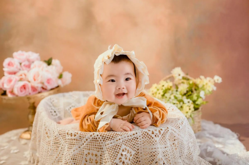 沂源孕妇肚子疼要生了
