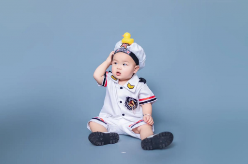 沂源孕妇猪蹄汤怎么做